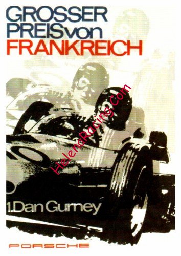 Card 1962 Formula 1-GP France-Winner (NS)-.jpg