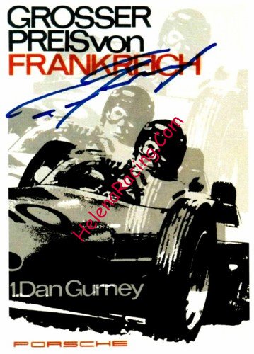 Card 1962 Formula 1-GP France-Winner (S)-.jpg