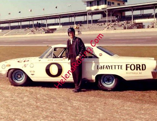 Card 1963 Grand National (NS).jpg