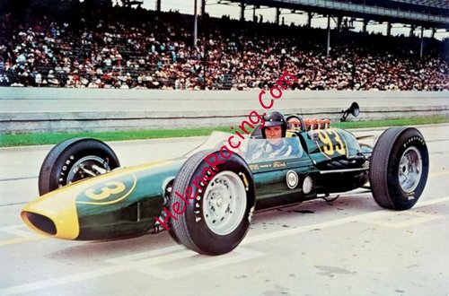 Card 1963 Indy 500 (NS)-.jpg