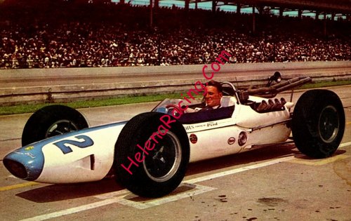 Card 1964 Indy 500 (NS).jpg