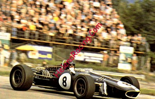 Card 1965 Formula 1-GP USA (NS).jpg