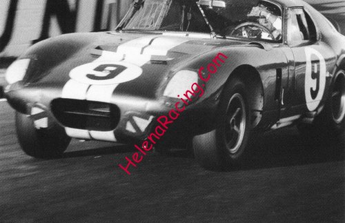 Card 1965 Le Mans 24 h-2 (NS).jpg