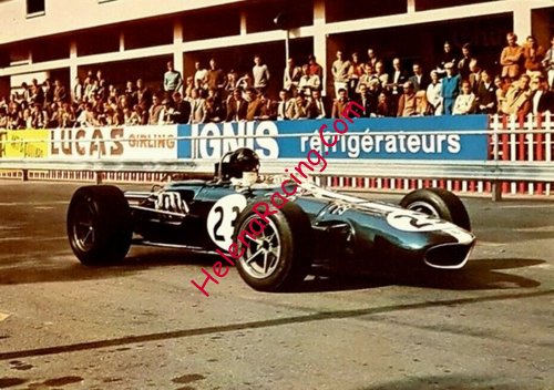 Card 1967 Formula 1-GP Monaco (NS)-.jpg