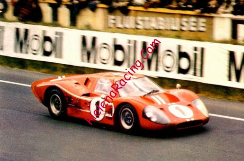 Card 1967 Le Mans 24 h (NS).jpg