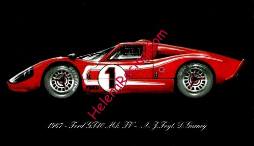Card 1967 Le Mans 24 h-Winner-2 (NS).jpg
