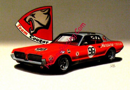 Card 1967 Treans-Am (NS).jpg