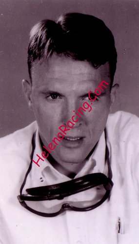 Card 1967 USAC (NS).jpg