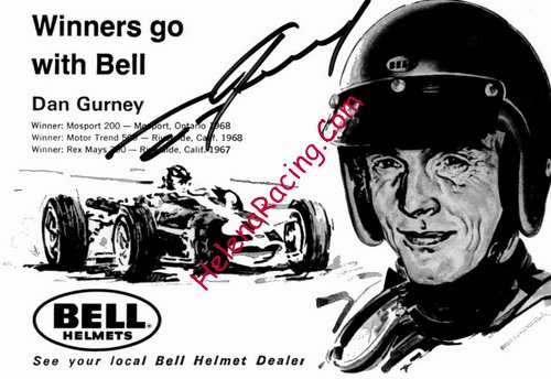 Card 1968 Formula 1 (S).jpg