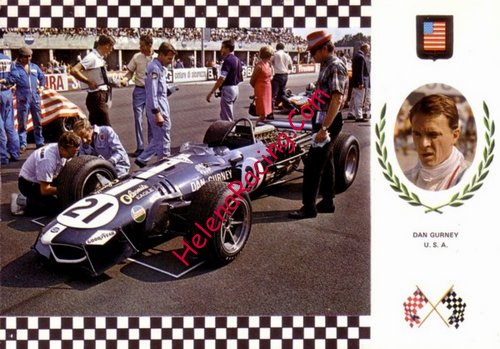 Card 1968 Formula 1-2-GP Italia (NS)-.jpg