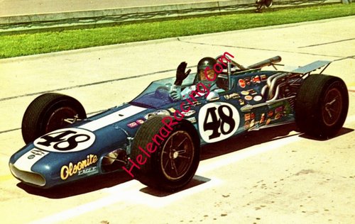 Card 1968 Indy 500 (NS).JPG