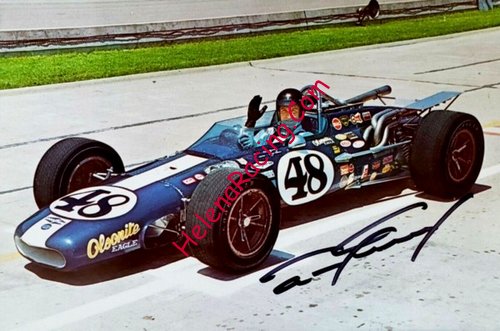 Card 1968 Indy 500 (S)-.jpg