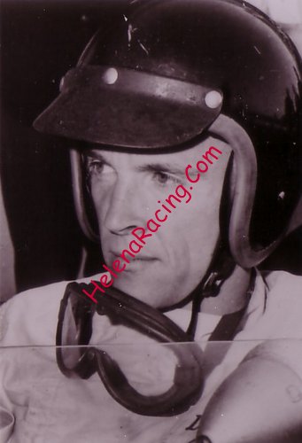Card 1968 USAC (NS).jpg