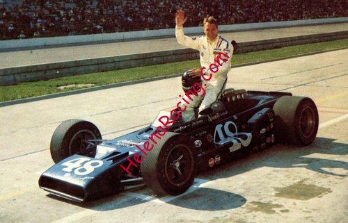 Card 1969 Indy 500 (NS).jpg