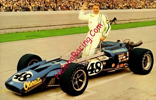 Card 1970 Indy 500 (NS).JPG