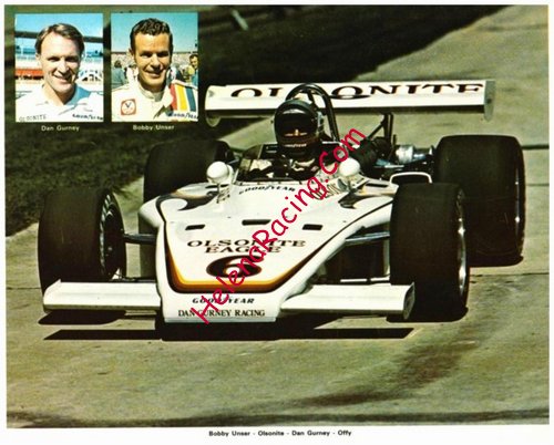 Card 1972 Indy 500-Team (NS)-.jpg