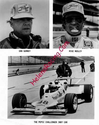 Card 1981 Indy 500-Team (NS).jpg