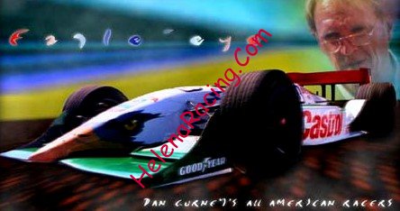 Card 1997 CART-Team (NS).jpg