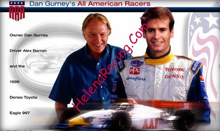 Card 1999 CART-Team (NS).jpg
