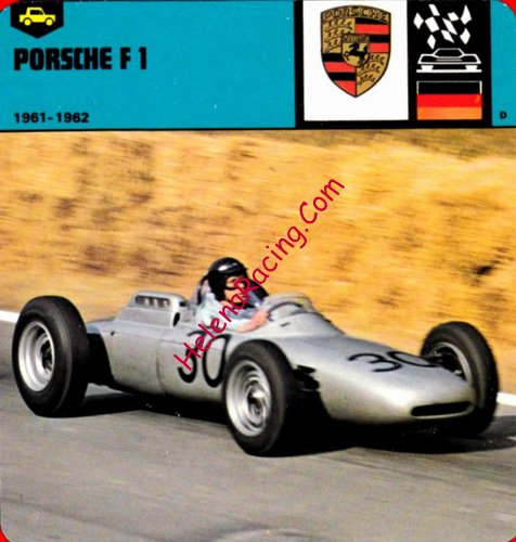 Card Atlas 1962 (NS).jpg