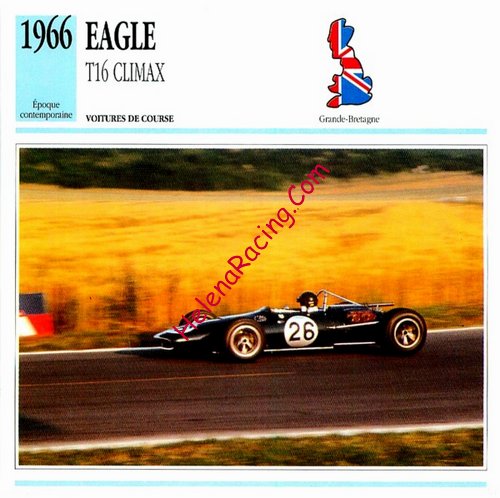 Card Atlas 1966 (NS).jpg