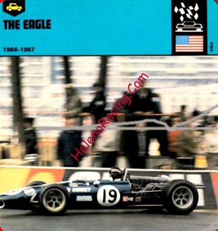 Card Atlas 1967 (NS).jpg