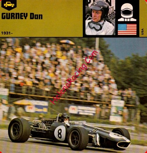 Card Atlas 1967-2 (NS).jpg