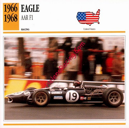 Card Atlas 1968 (NS).jpg
