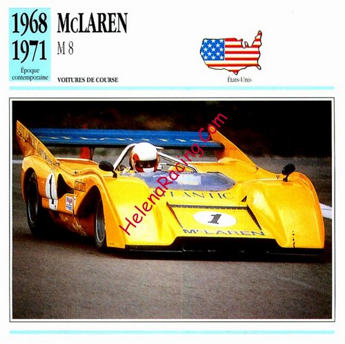 Card Atlas 1970 (NS).jpg