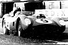 Card 1959 Tourist Trophy (NS).jpg