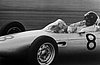 Card 1962 Formula 1-GP France (NS).jpg