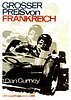 Card 1962 Formula 1-GP France-Winner (NS)-.jpg