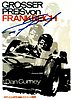 Card 1962 Formula 1-GP France-Winner (S)-.jpg