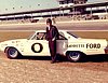 Card 1963 Grand National (NS).jpg