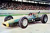 Card 1963 Indy 500 (NS)-.jpg