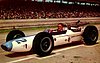 Card 1964 Indy 500 (NS).jpg