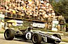 Card 1965 Formula 1-GP USA (NS).jpg