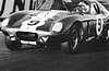 Card 1965 Le Mans 24 h-2 (NS).jpg