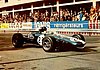 Card 1967 Formula 1-GP Monaco (NS)-.jpg