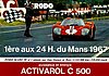 Card 1967 Le Mans 24 h-Winner (NS).jpg
