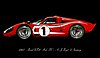 Card 1967 Le Mans 24 h-Winner-2 (NS).jpg