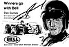 Card 1968 Formula 1 (S).jpg