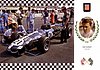 Card 1968 Formula 1-2-GP Italia (NS)-.jpg