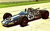 Card 1968 Indy 500 (NS).JPG