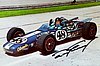 Card 1968 Indy 500 (S)-.jpg