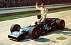Card 1969 Indy 500 (NS).jpg