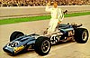 Card 1970 Indy 500 (NS).JPG