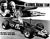 Card 1970 Indy 500-Olsonite (NS).jpg