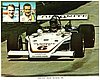 Card 1972 Indy 500-Team (NS)-.jpg