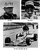 Card 1981 Indy 500-Team (NS).jpg